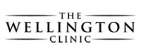 The Wellington Clinic image 1